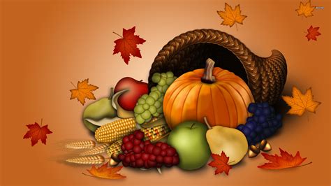 thanksgiving wallpaper desktop|free thanksgiving desktop background images.